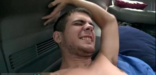  Gay sex porn in the car blacks only and pic sex franc first time Who